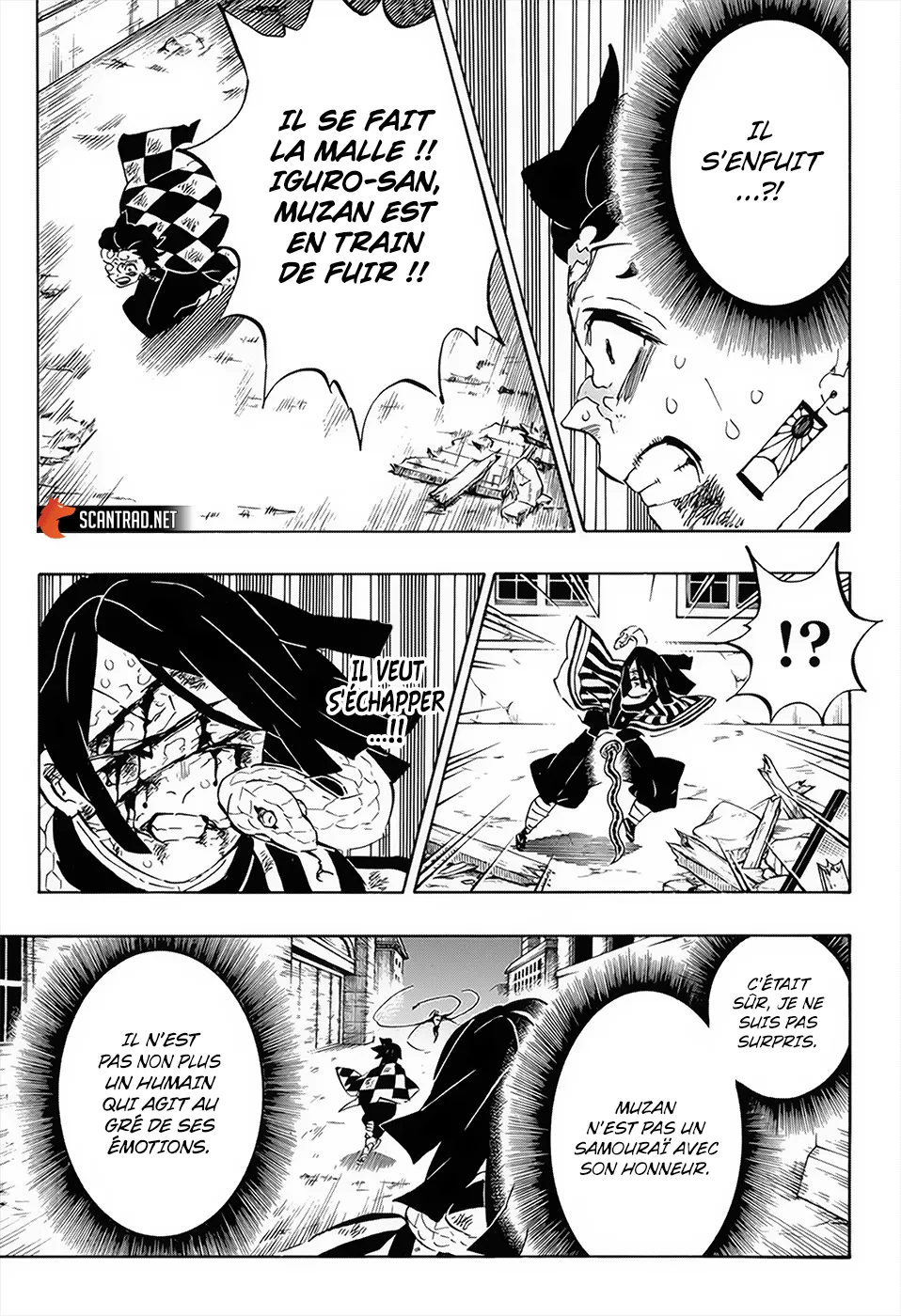 Kimetsu No Yaiba - 195 - 65513c141ed61.webp