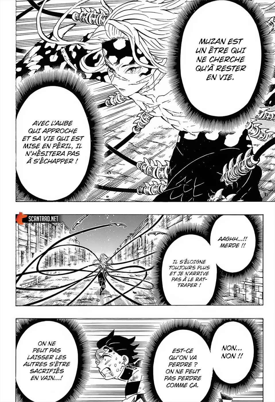 Kimetsu No Yaiba - 195 - 65513c146d2ee.webp