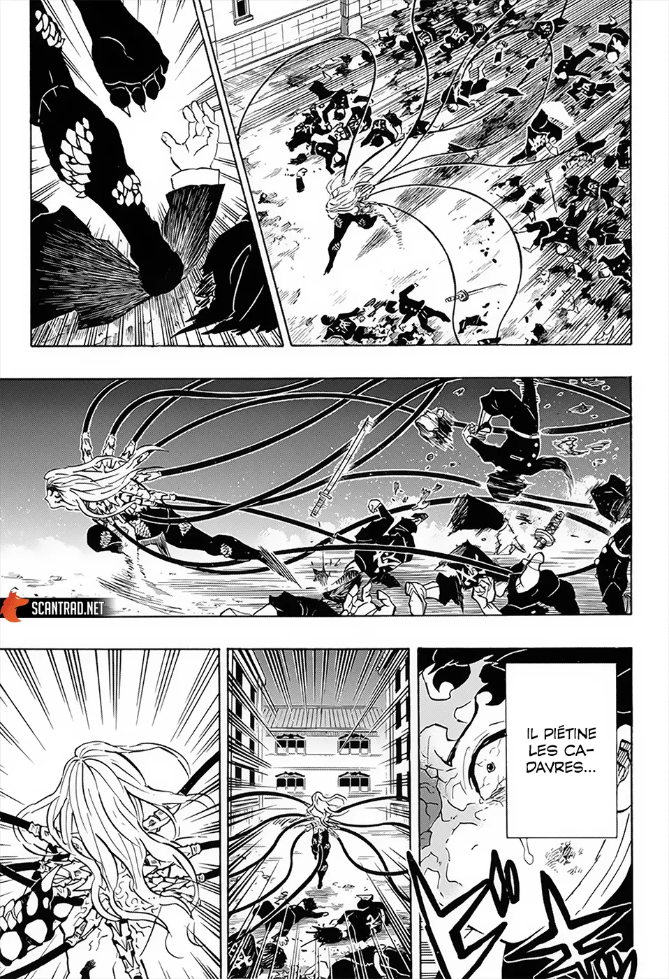 Kimetsu No Yaiba - 195 - 65513c14bb55d.webp