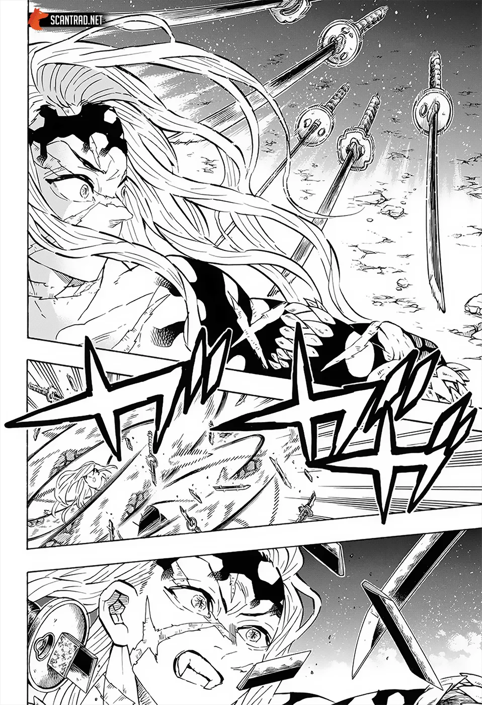 Kimetsu No Yaiba - 195 - 65513c150d4f5.webp