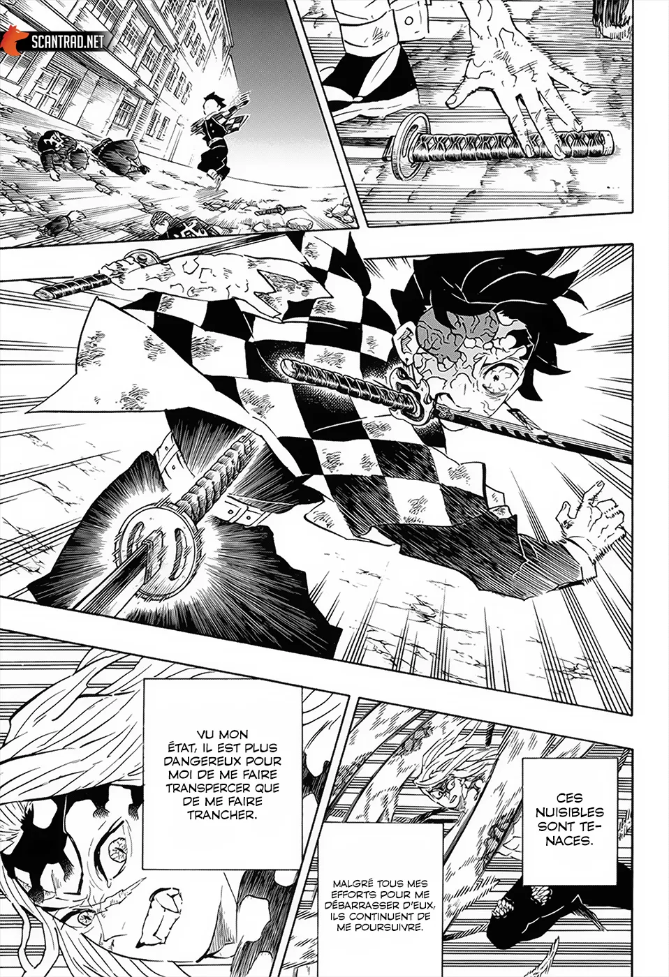 Kimetsu No Yaiba - 195 - 65513c1560d8e.webp
