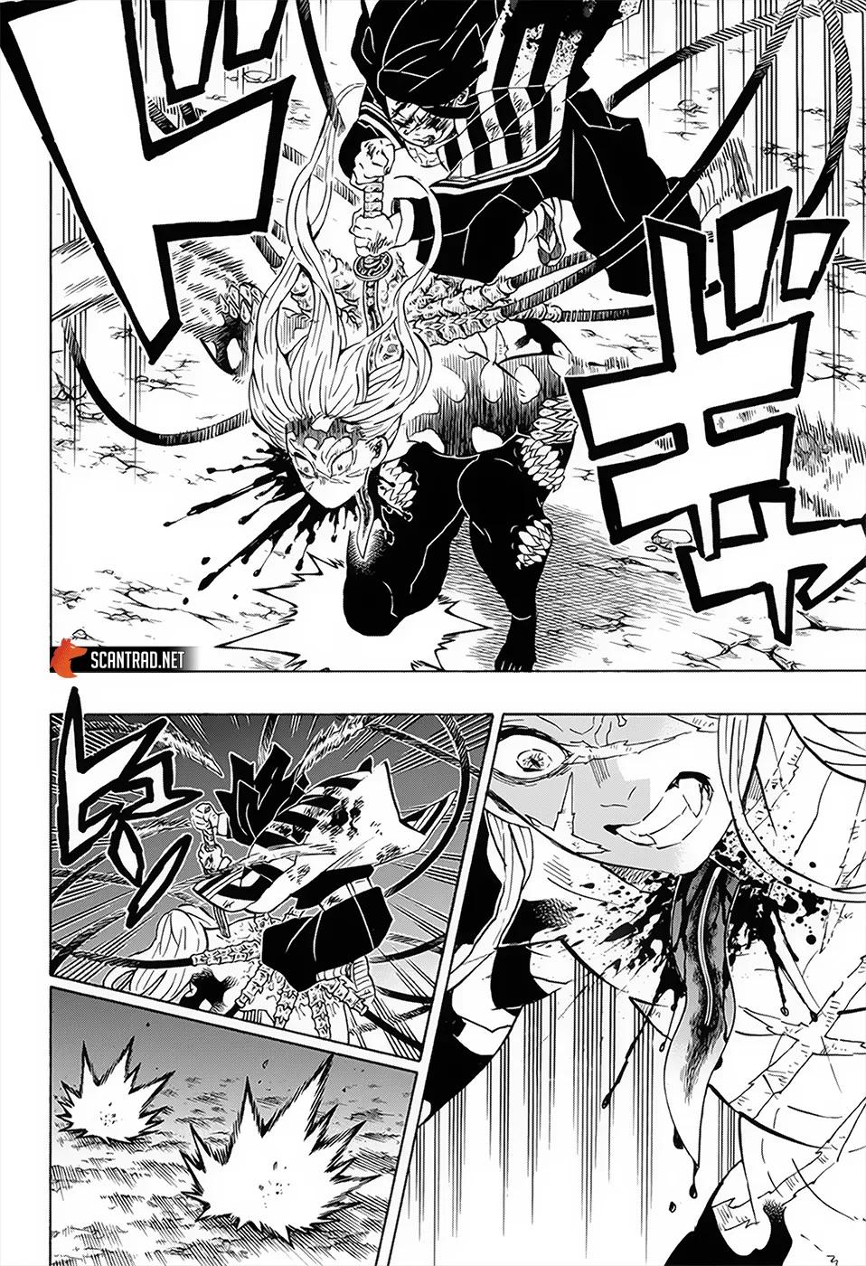 Kimetsu No Yaiba - 195 - 65513c15a8667.webp