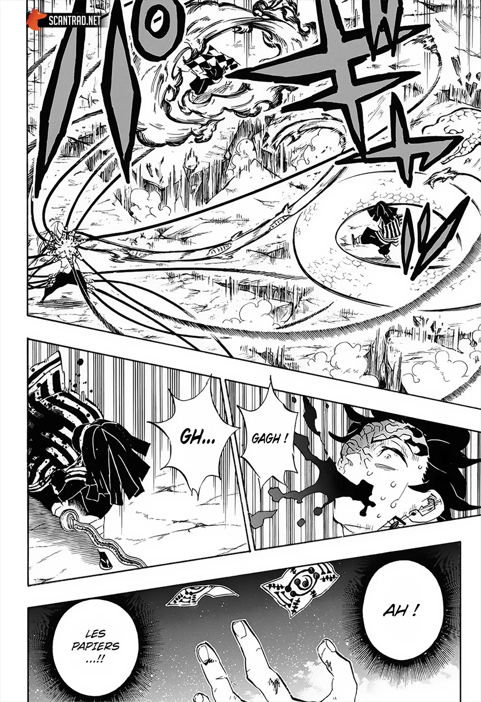 Kimetsu No Yaiba - 195 - 65513c16653a0.webp