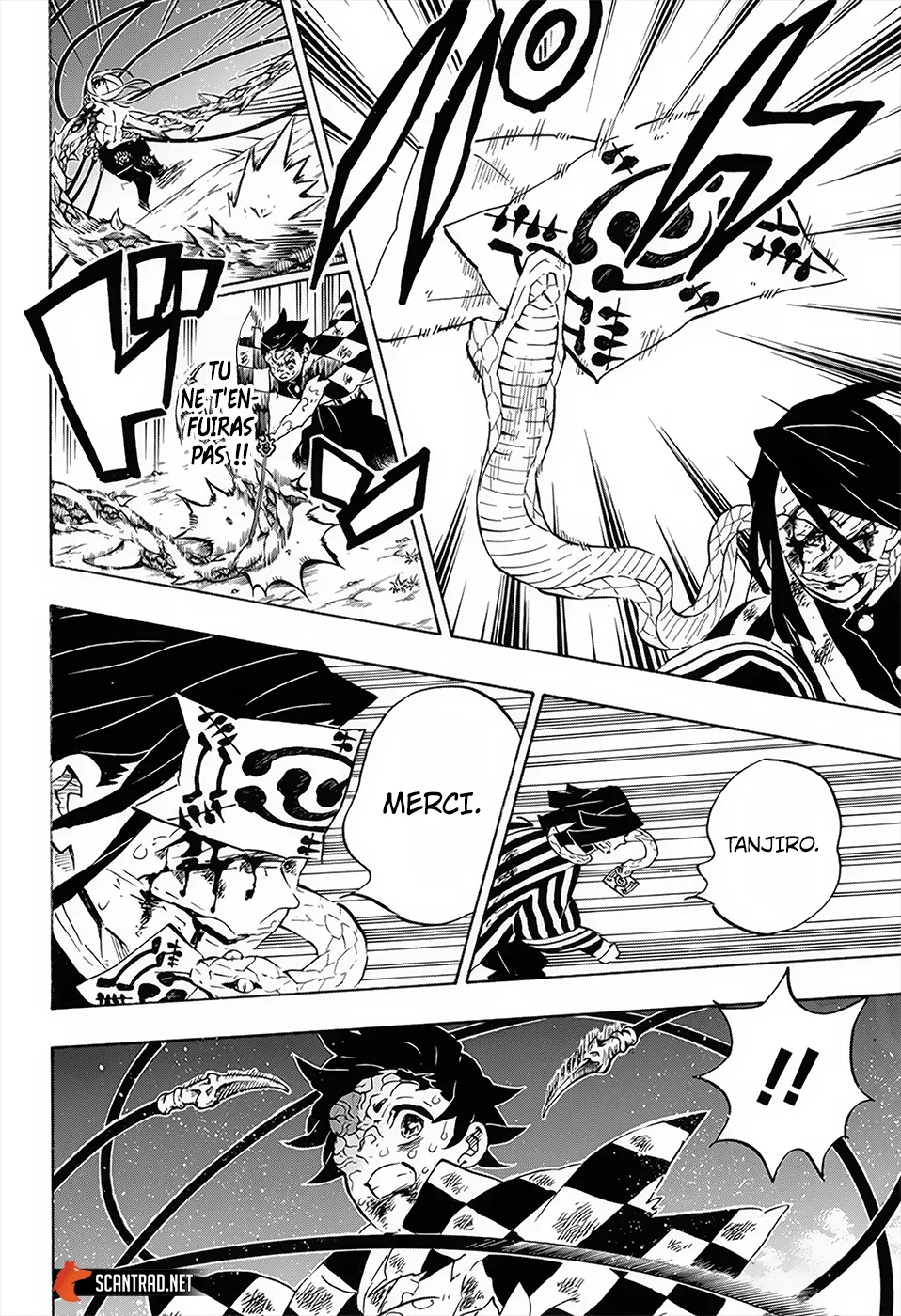 Kimetsu No Yaiba - 195 - 65513c171351c.webp