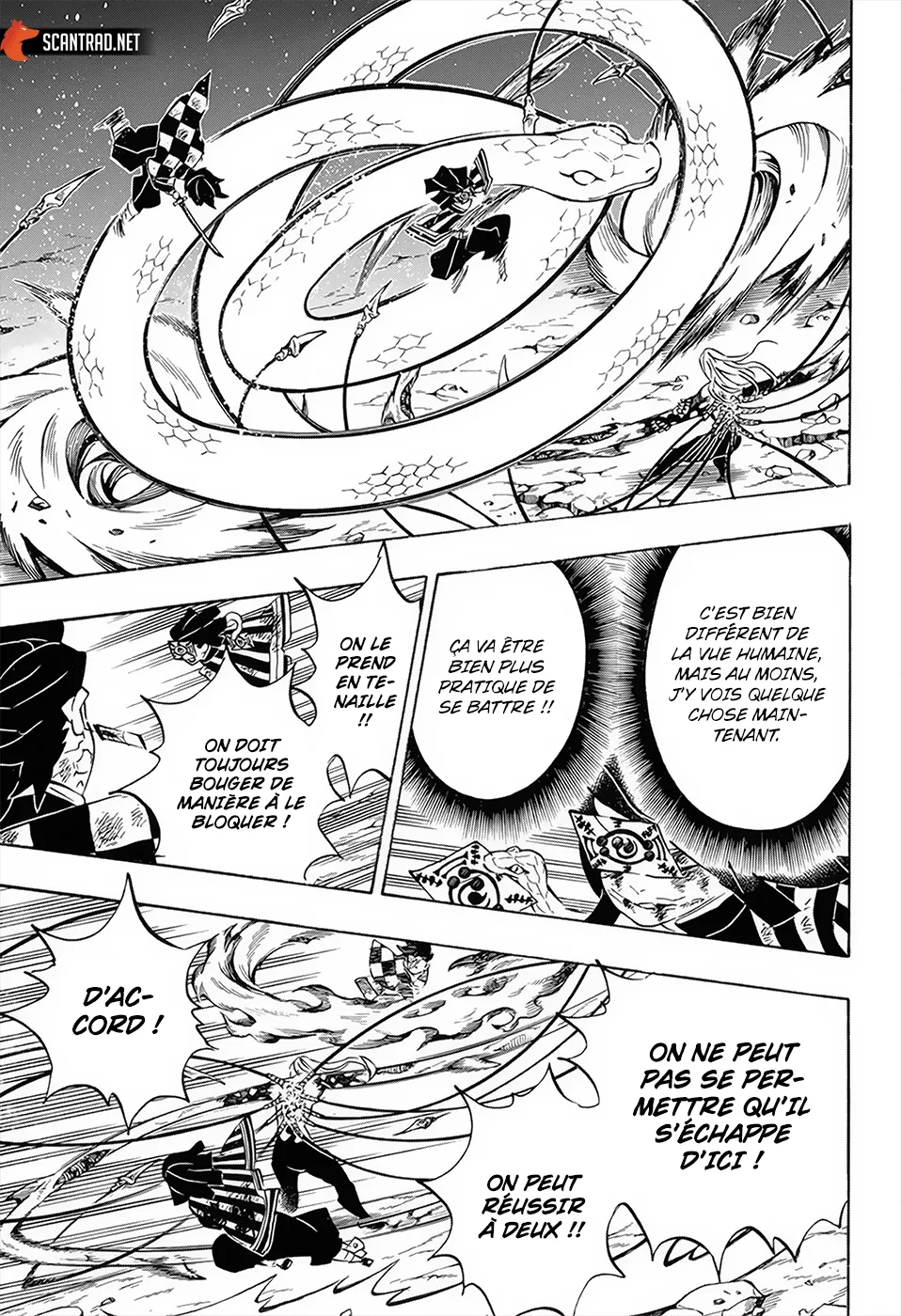 Kimetsu No Yaiba - 195 - 65513c175b35c.webp