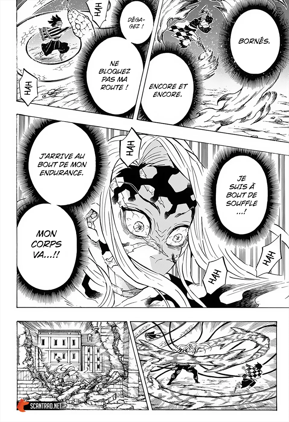 Kimetsu No Yaiba - 195 - 65513c17a3cd3.webp