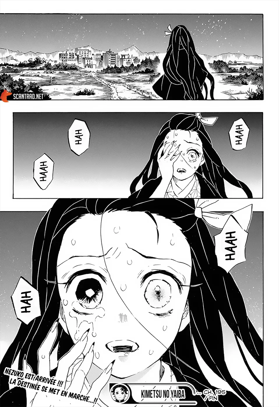 Kimetsu No Yaiba - 195 - 65513c17e80fc.webp