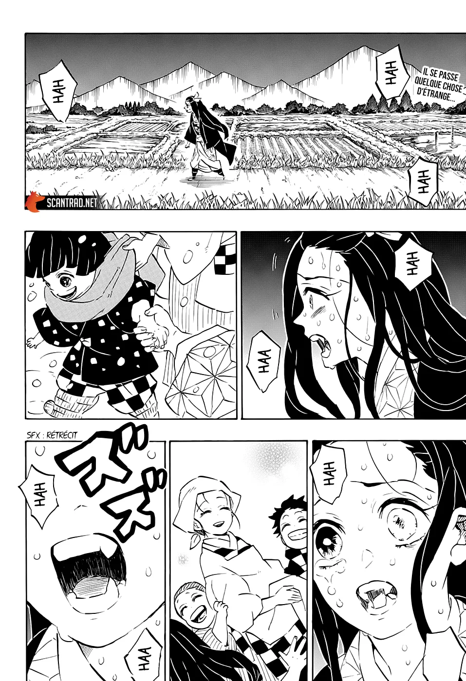 Kimetsu No Yaiba - 196 - 65513c1889c16.webp