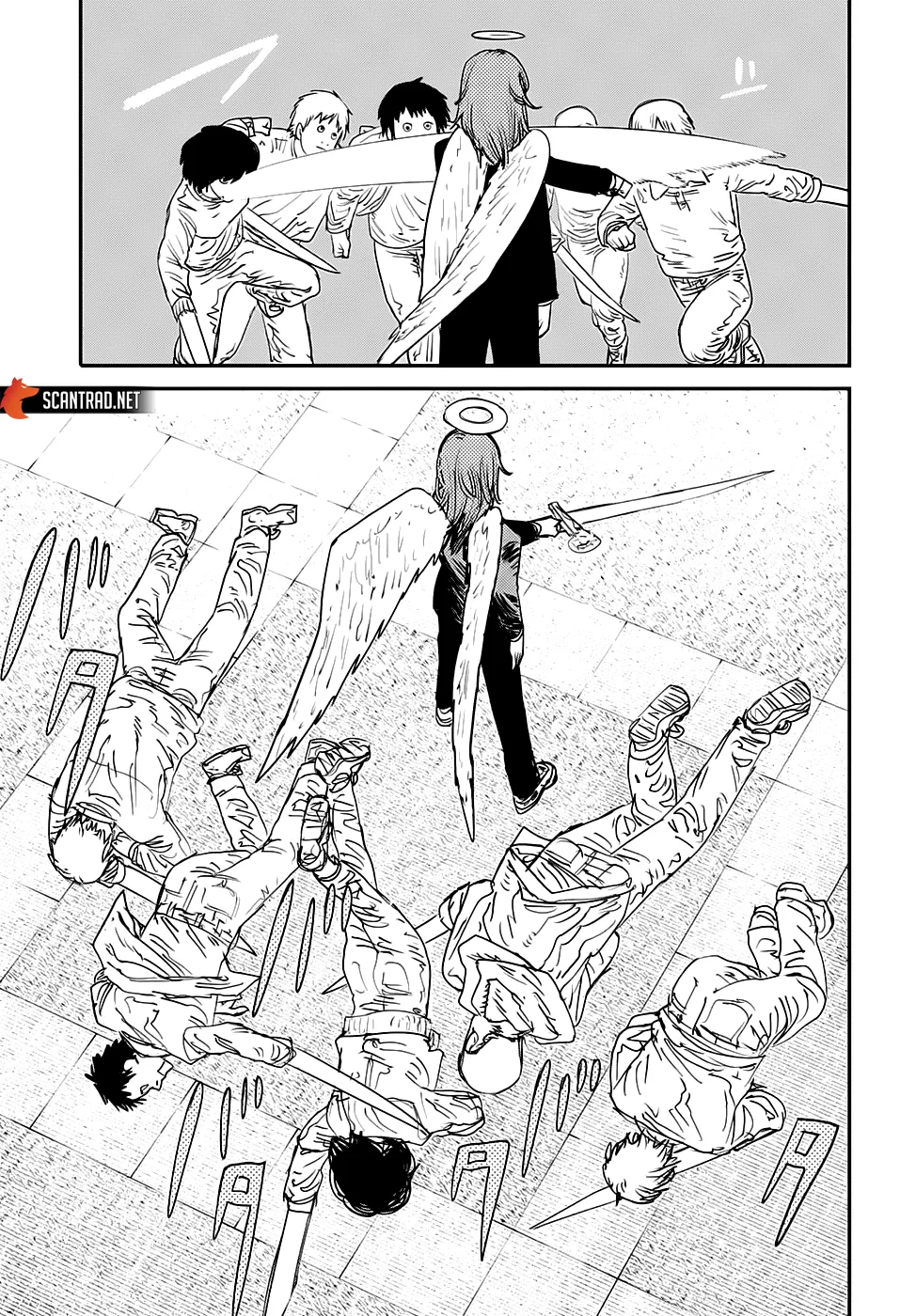 Kimetsu No Yaiba - 196 - 65513c19848fd.webp