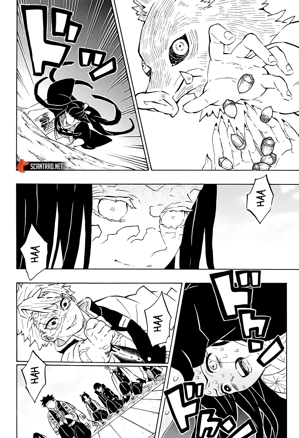 Kimetsu No Yaiba - 196 - 65513c19c075a.webp