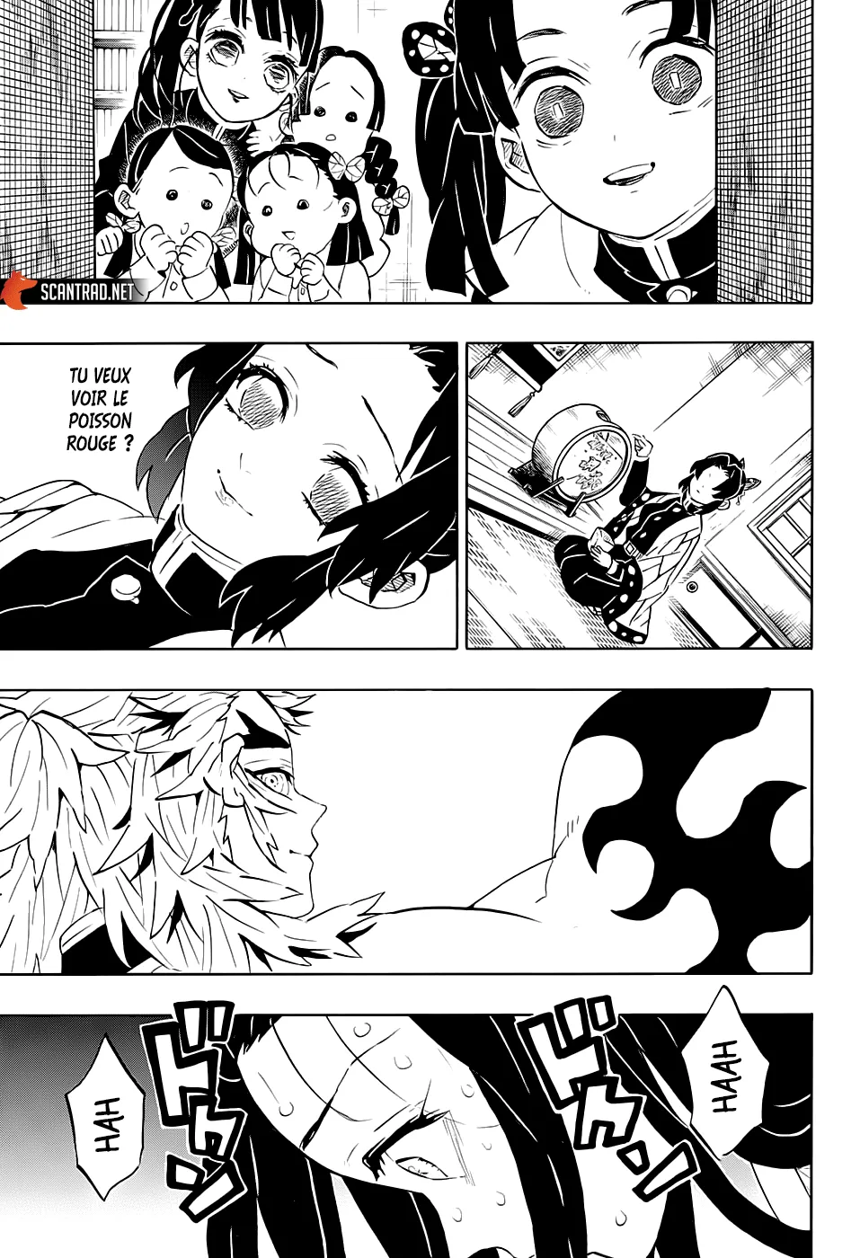 Kimetsu No Yaiba - 196 - 65513c1a10992.webp