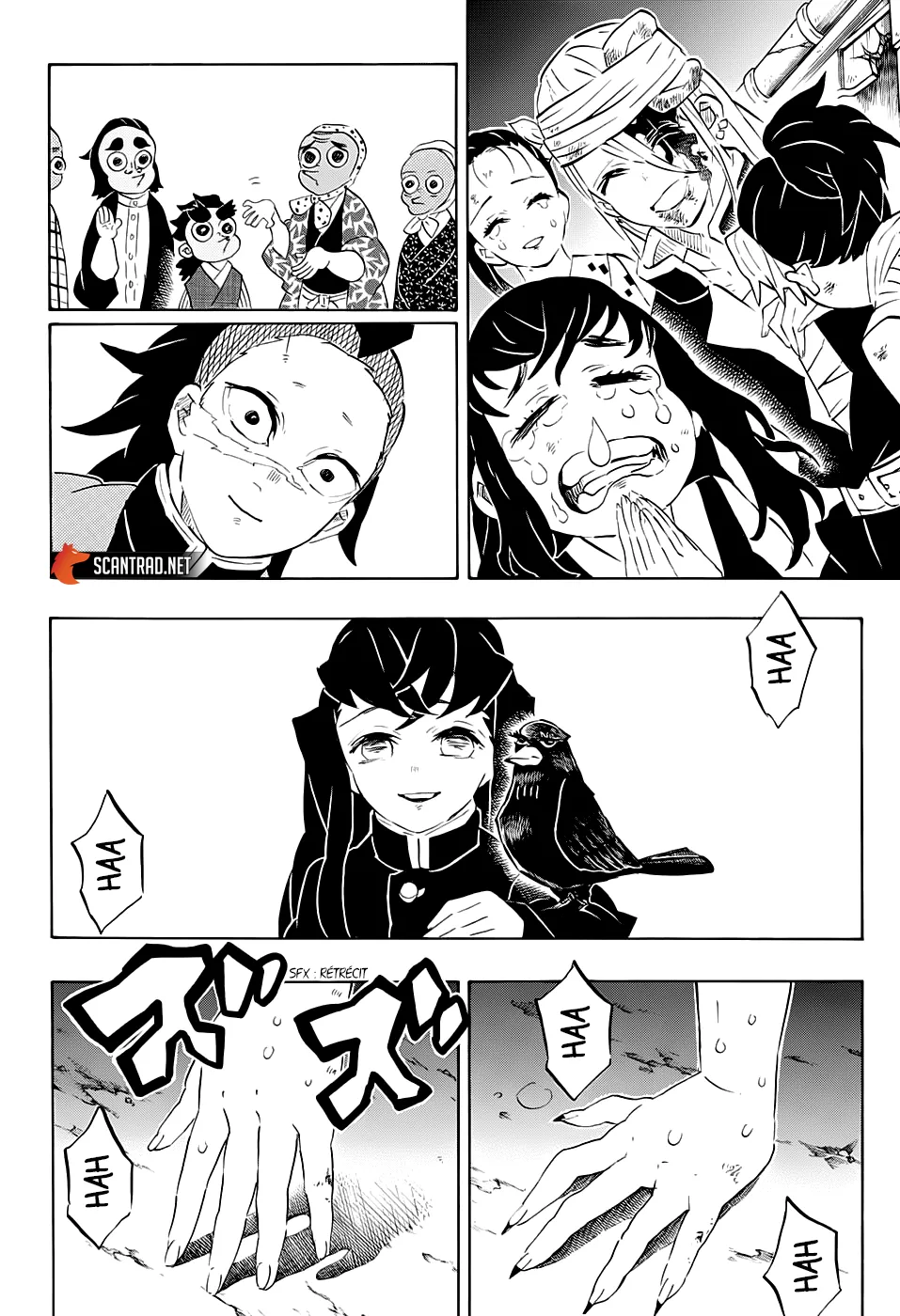 Kimetsu No Yaiba - 196 - 65513c1a536f4.webp