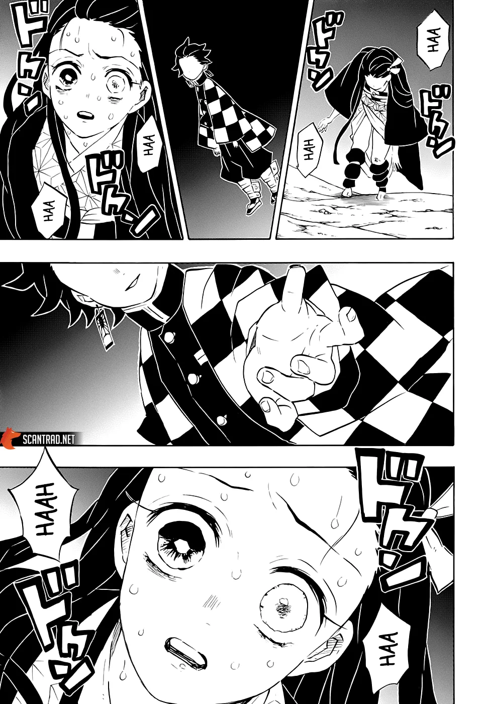 Kimetsu No Yaiba - 196 - 65513c1a8d594.webp