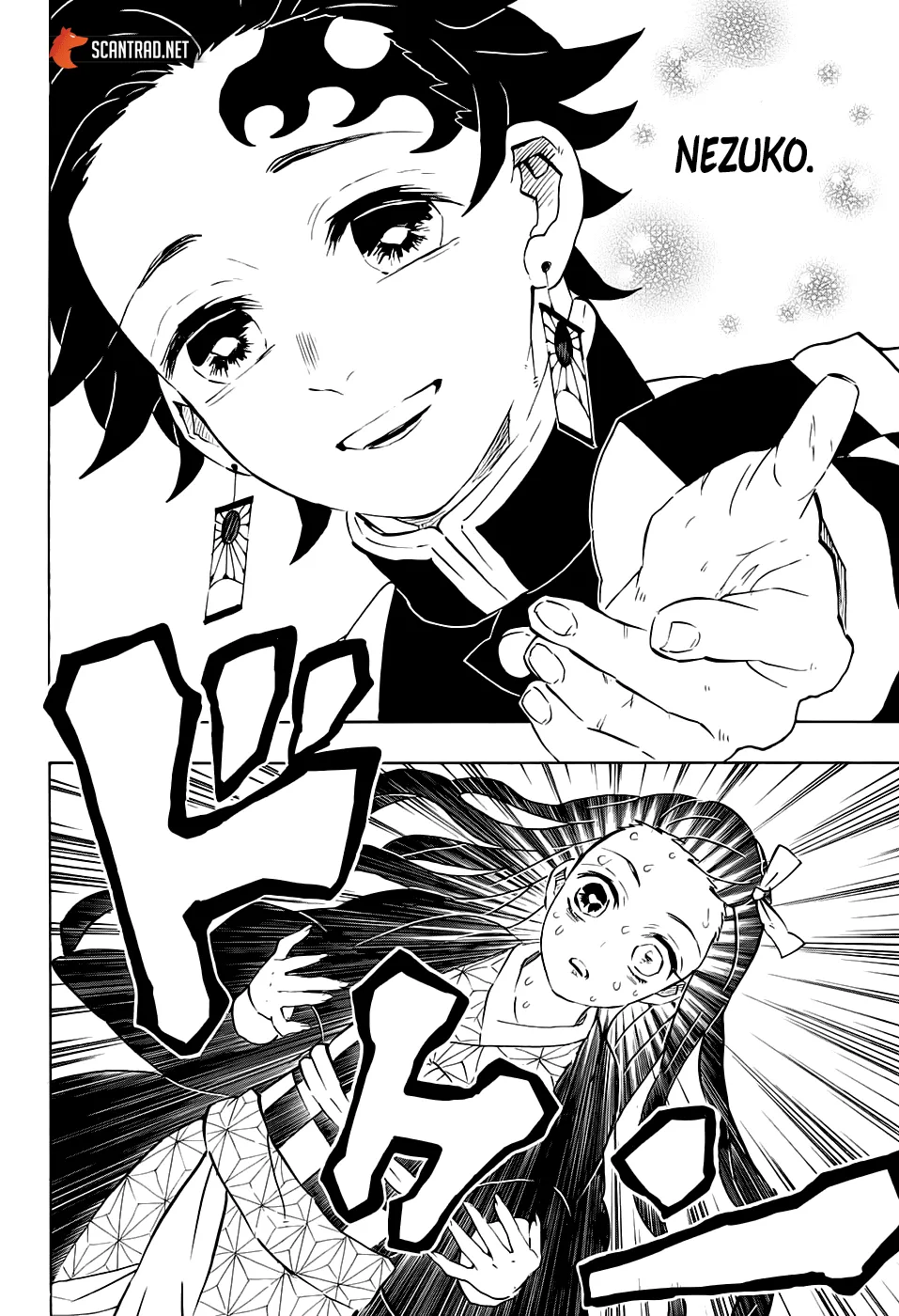 Kimetsu No Yaiba - 196 - 65513c1ac656b.webp