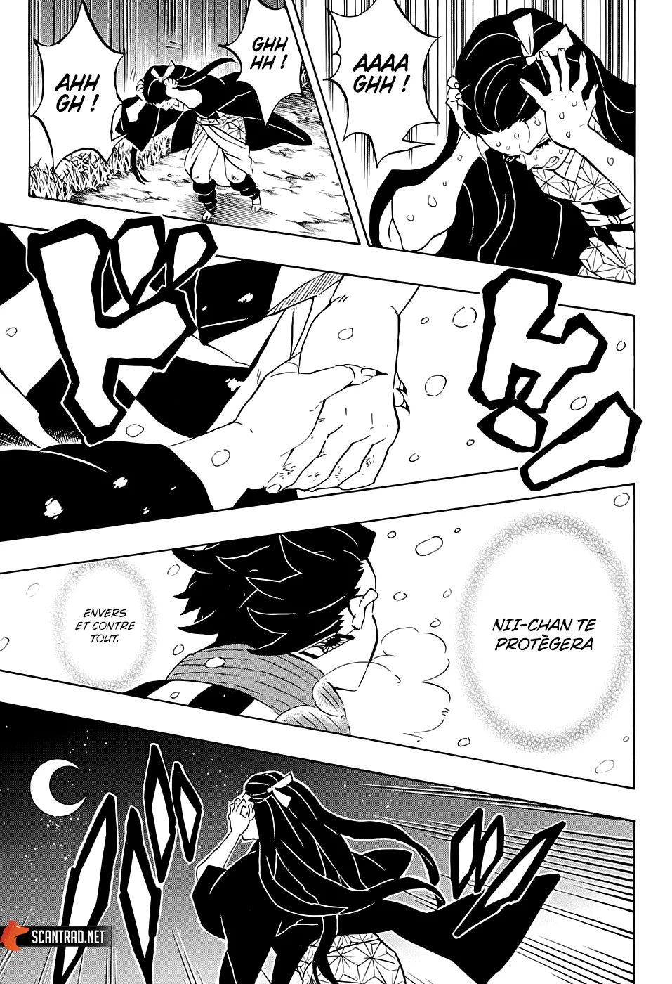 Kimetsu No Yaiba - 196 - 65513c1b1ae5b.webp