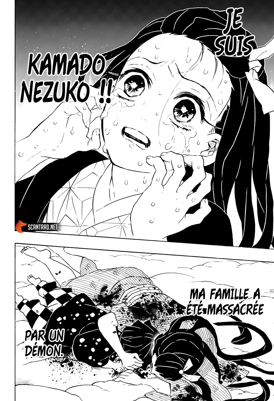Kimetsu No Yaiba - 196 - 65513c1b58743.webp