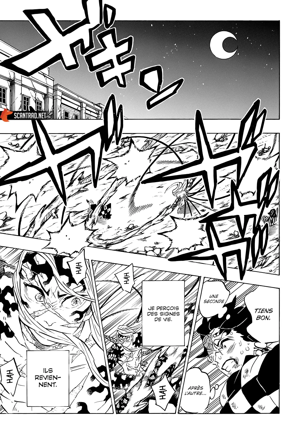 Kimetsu No Yaiba - 196 - 65513c1b9e619.webp