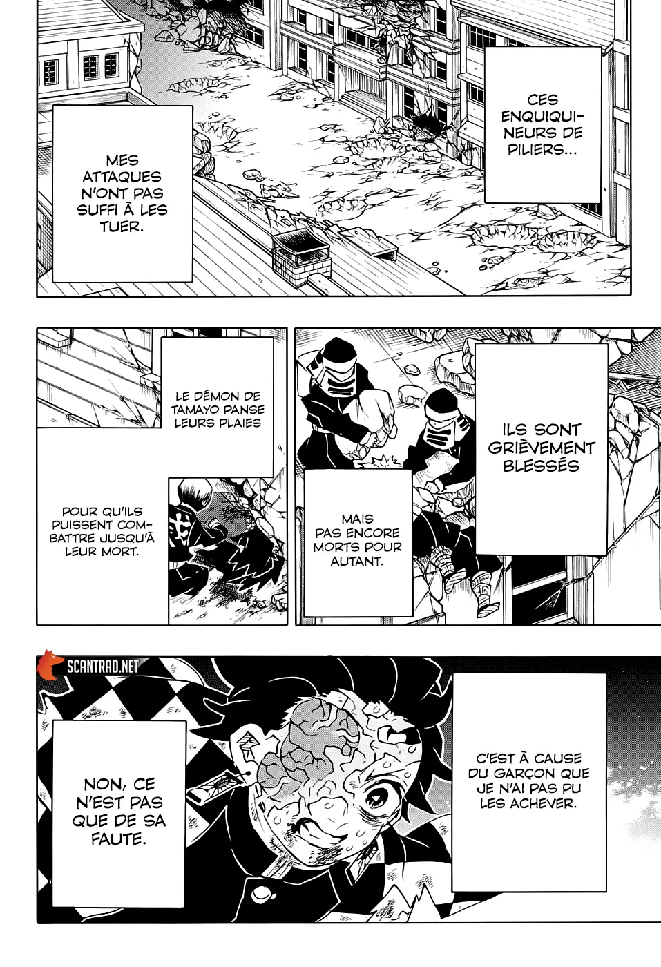 Kimetsu No Yaiba - 196 - 65513c1bde873.webp