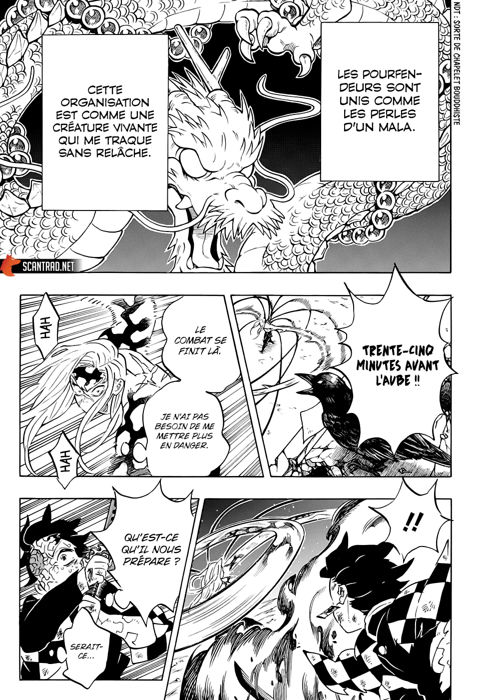 Kimetsu No Yaiba - 196 - 65513c1c34d9c.webp
