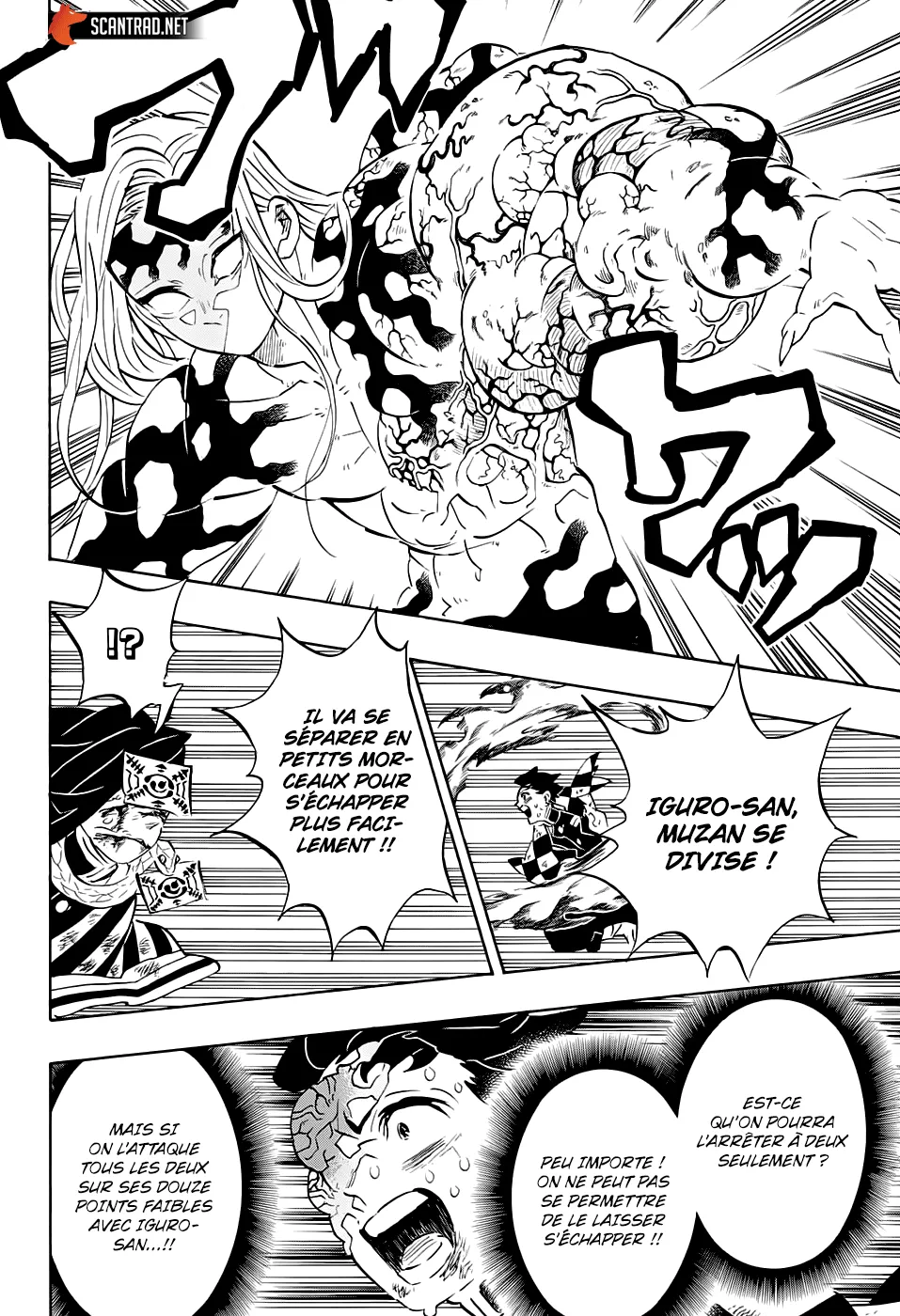 Kimetsu No Yaiba - 196 - 65513c1c748fd.webp