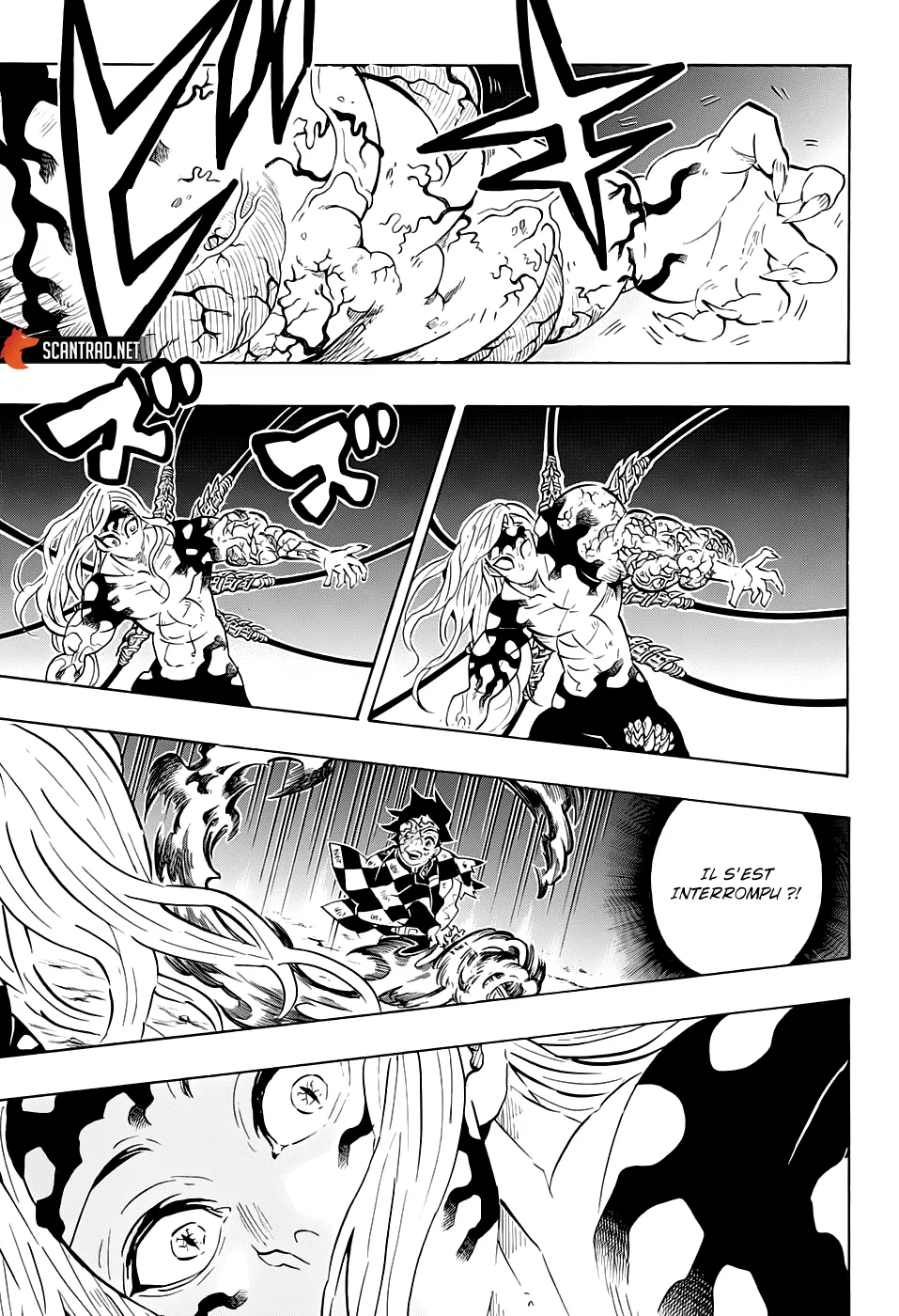 Kimetsu No Yaiba - 196 - 65513c1cb5a2b.webp
