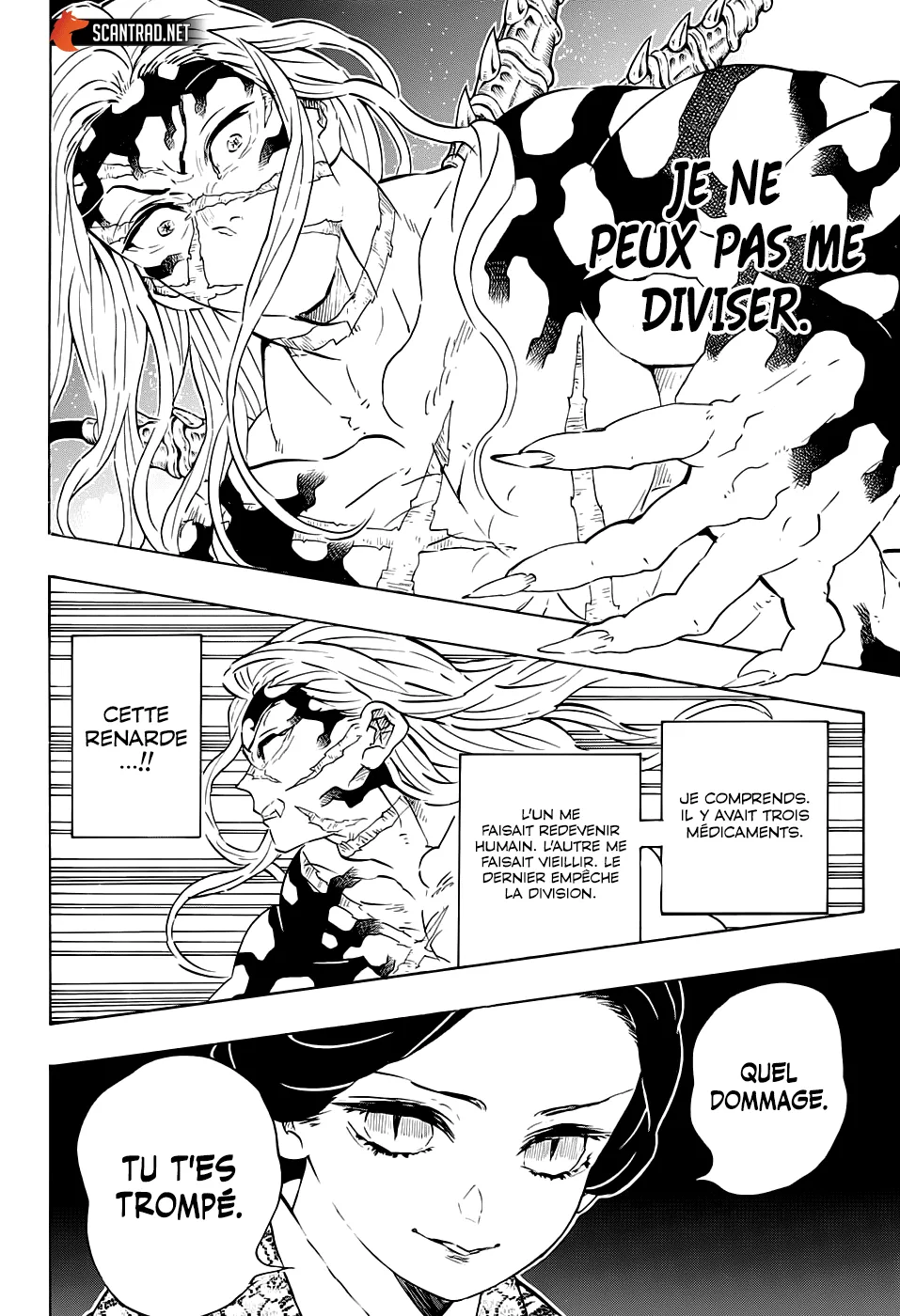 Kimetsu No Yaiba - 196 - 65513c1d03506.webp