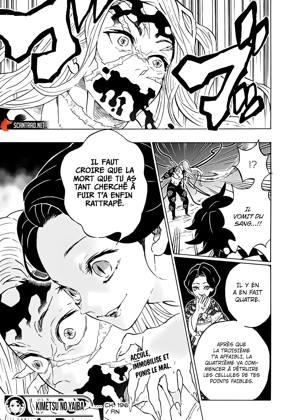 Kimetsu No Yaiba - 196 - 65513c1d48f2c.webp
