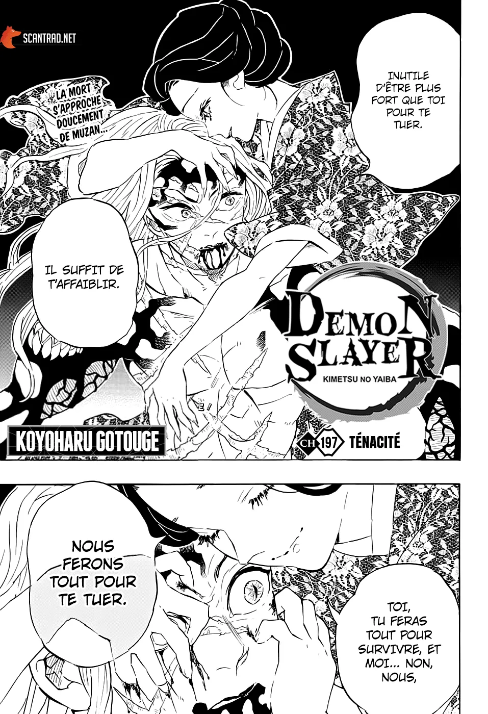 Kimetsu No Yaiba - 197 - 65513c1d8bac3.webp
