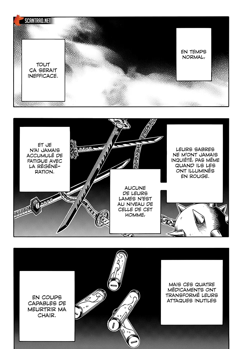 Kimetsu No Yaiba - 197 - 65513c1dc8898.webp