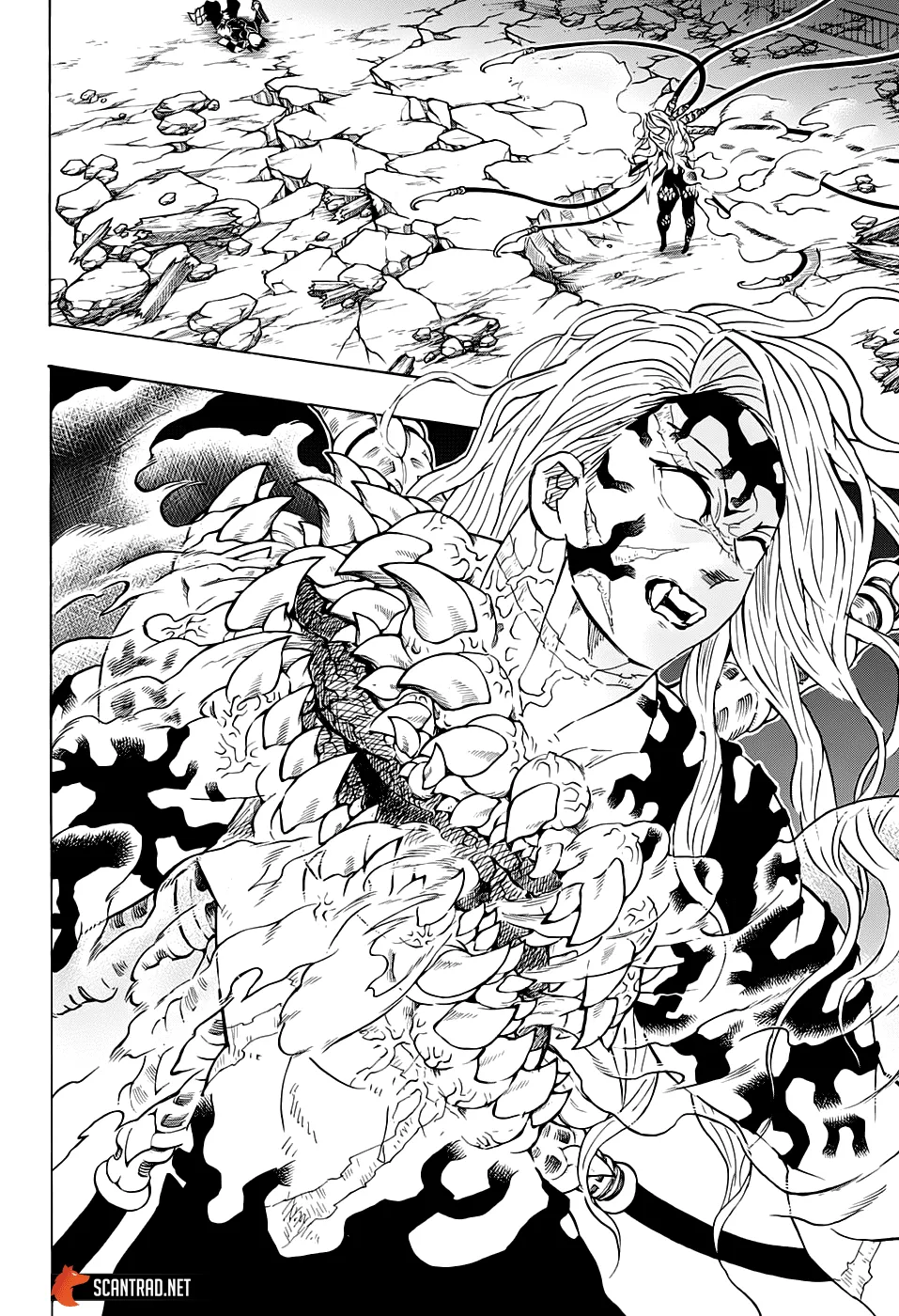 Kimetsu No Yaiba - 197 - 65513c1f047d9.webp