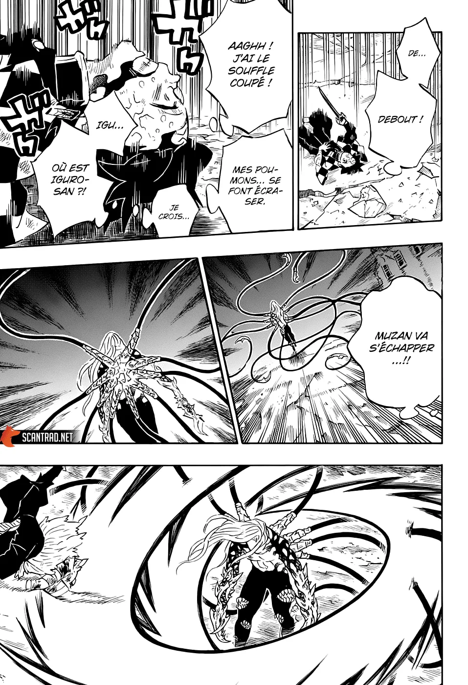 Kimetsu No Yaiba - 197 - 65513c1fd5e06.webp