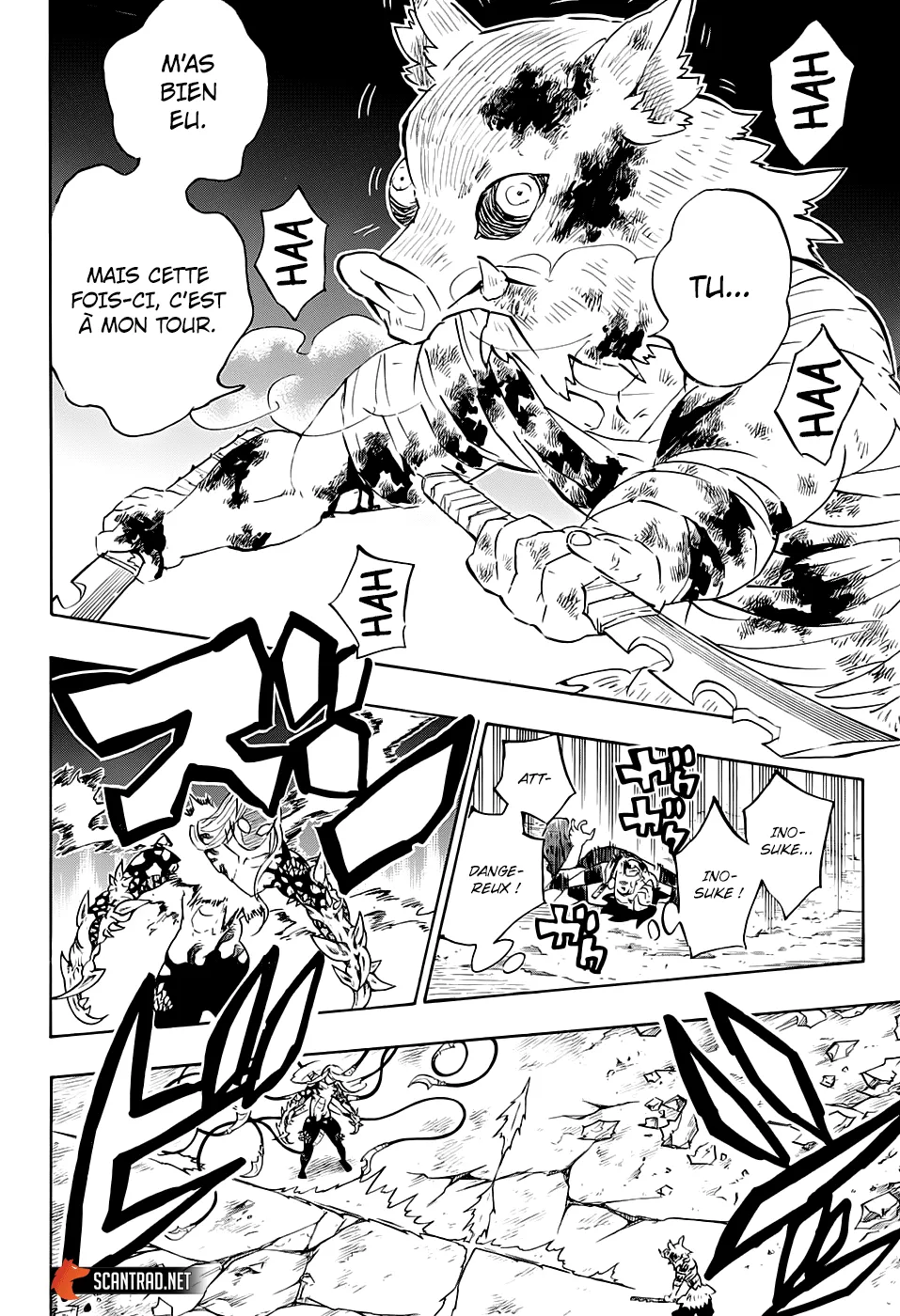 Kimetsu No Yaiba - 197 - 65513c20275d3.webp