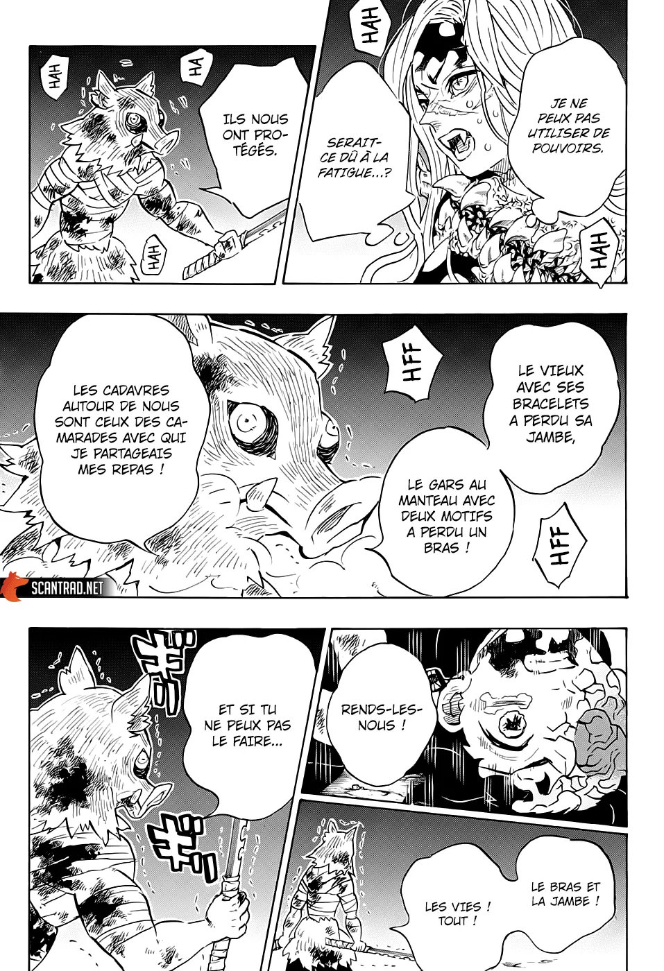 Kimetsu No Yaiba - 197 - 65513c2070557.webp