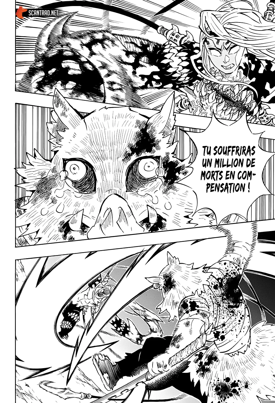 Kimetsu No Yaiba - 197 - 65513c20b8c91.webp
