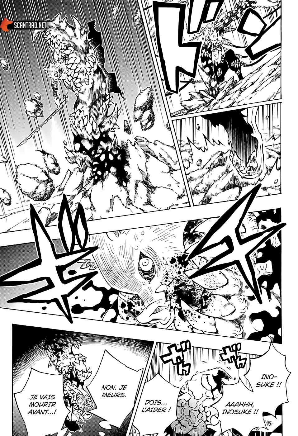 Kimetsu No Yaiba - 197 - 65513c210868b.webp