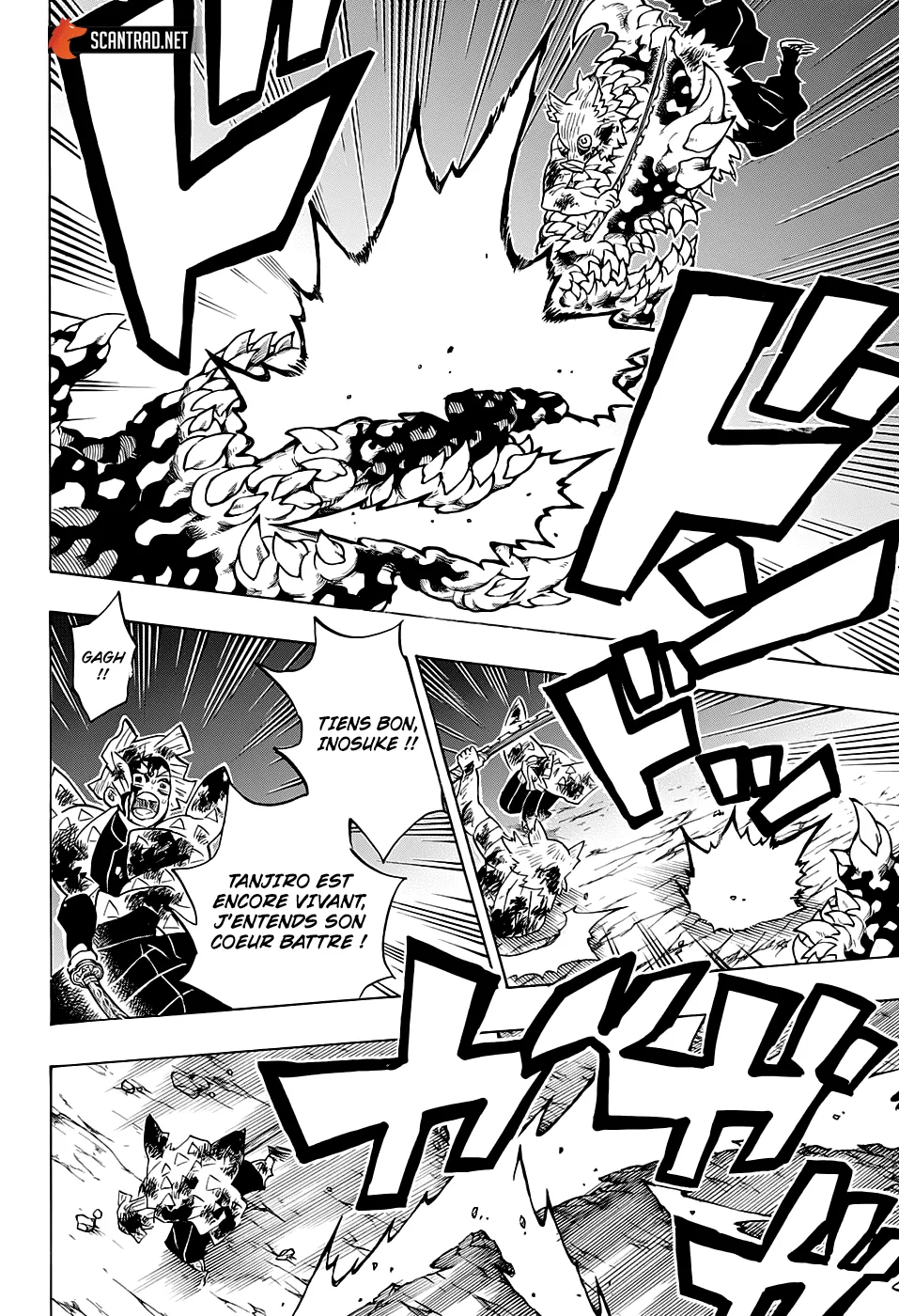 Kimetsu No Yaiba - 197 - 65513c214caed.webp