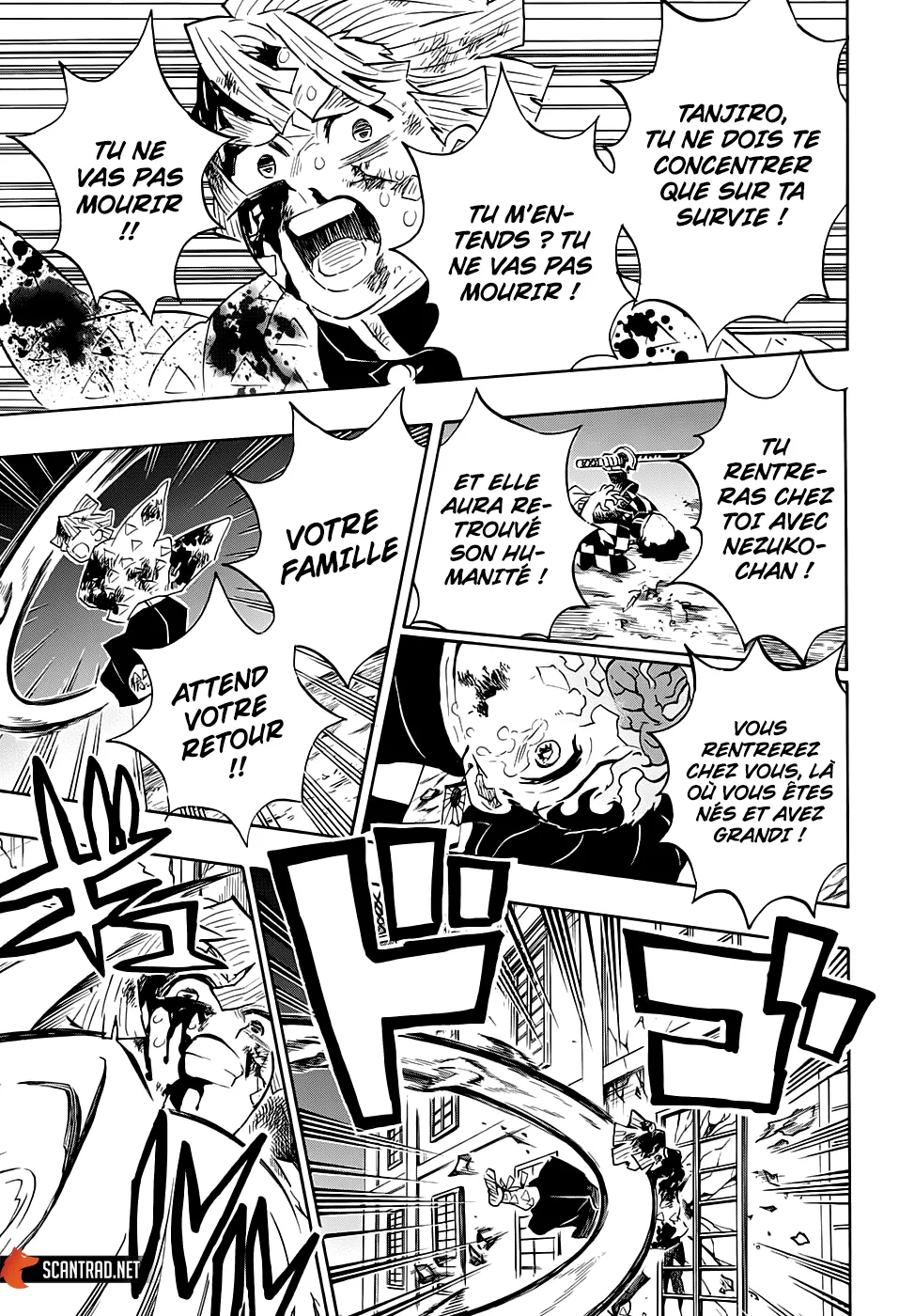 Kimetsu No Yaiba - 197 - 65513c2195d56.webp