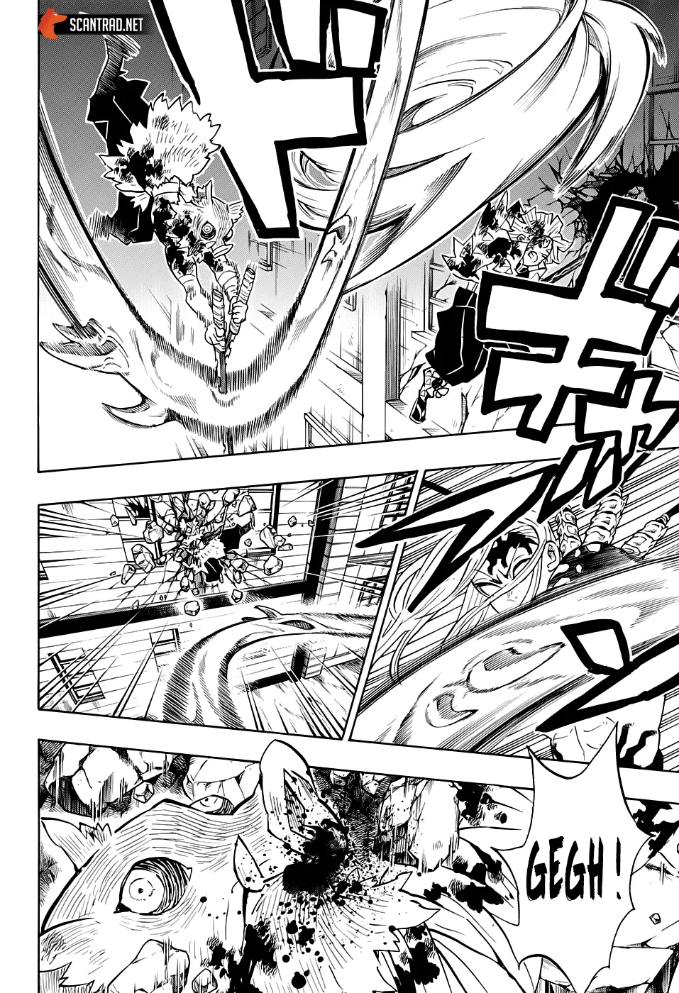 Kimetsu No Yaiba - 197 - 65513c21d9be8.webp