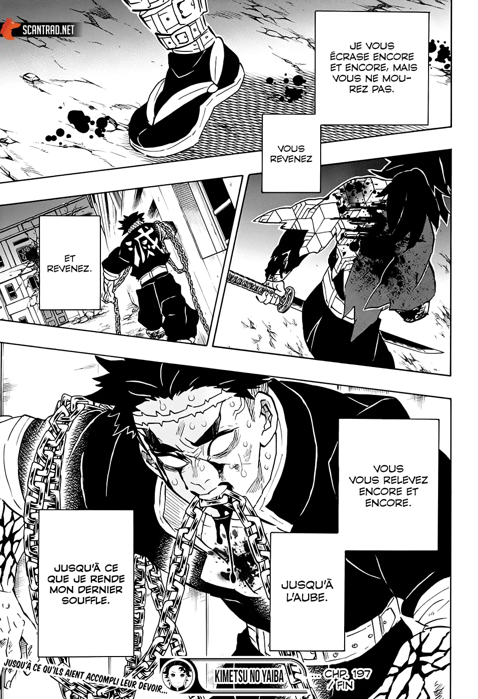 Kimetsu No Yaiba - 197 - 65513c22a7904.webp