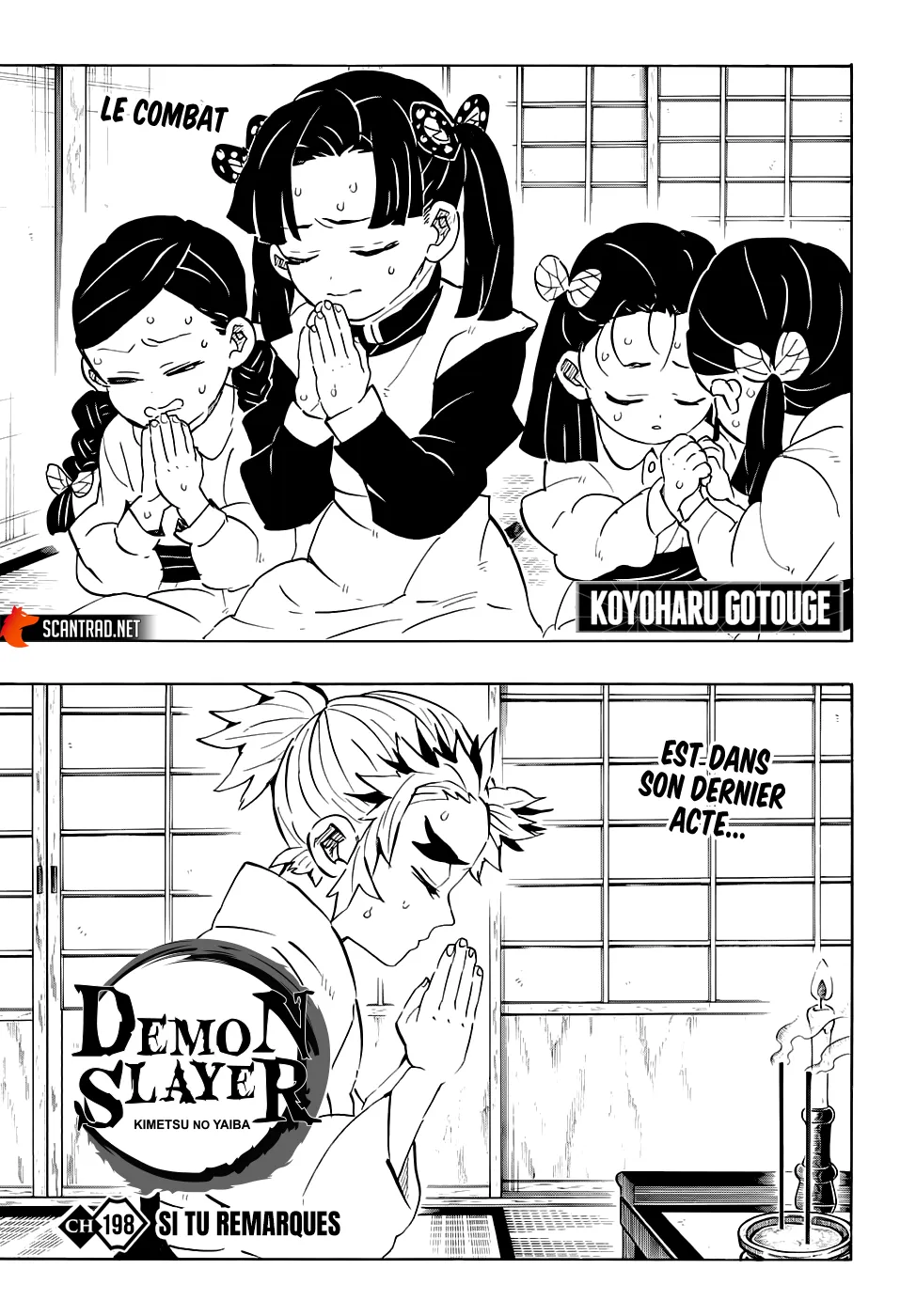 Kimetsu No Yaiba - 198 - 65513c22ea39c.webp