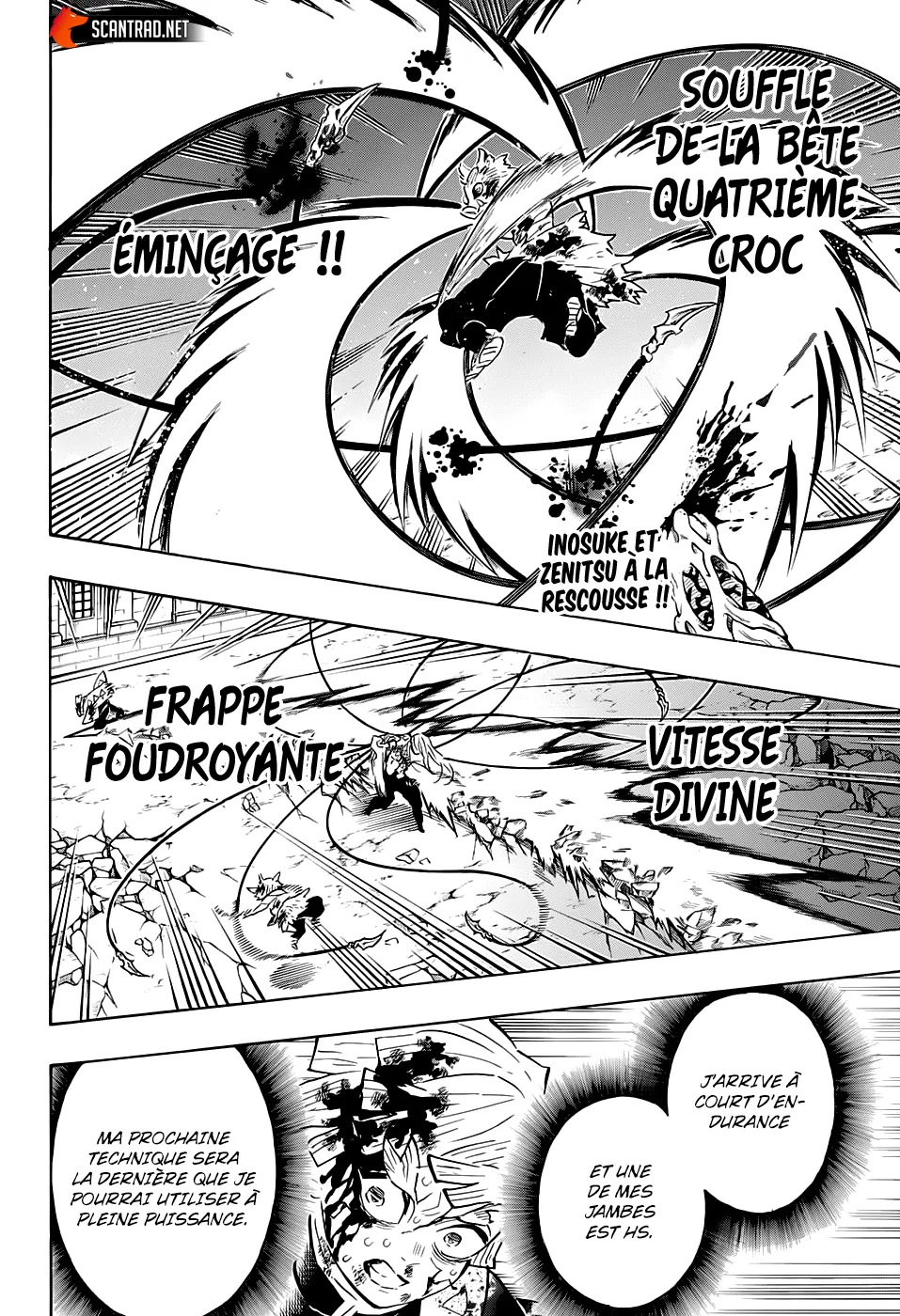 Kimetsu No Yaiba - 198 - 65513c2347555.webp