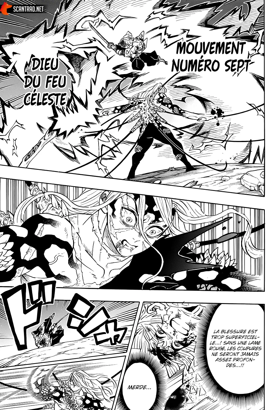 Kimetsu No Yaiba - 198 - 65513c2396b92.webp