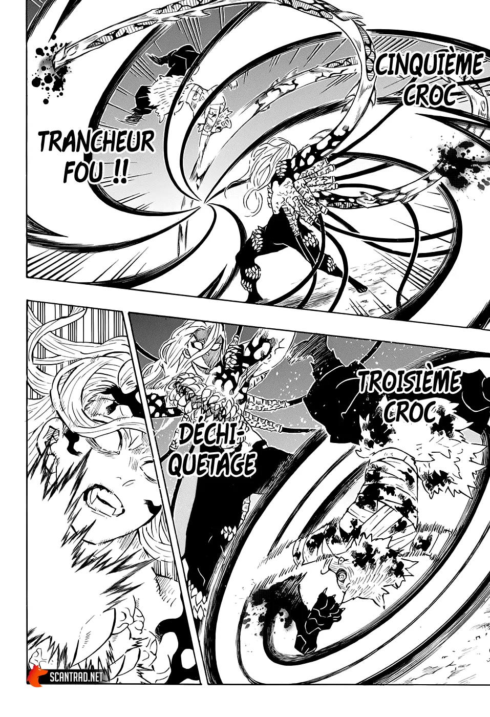 Kimetsu No Yaiba - 198 - 65513c23db66c.webp