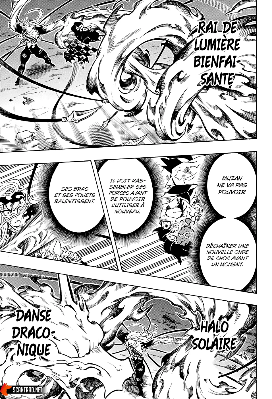 Kimetsu No Yaiba - 198 - 65513c24e0dd5.webp