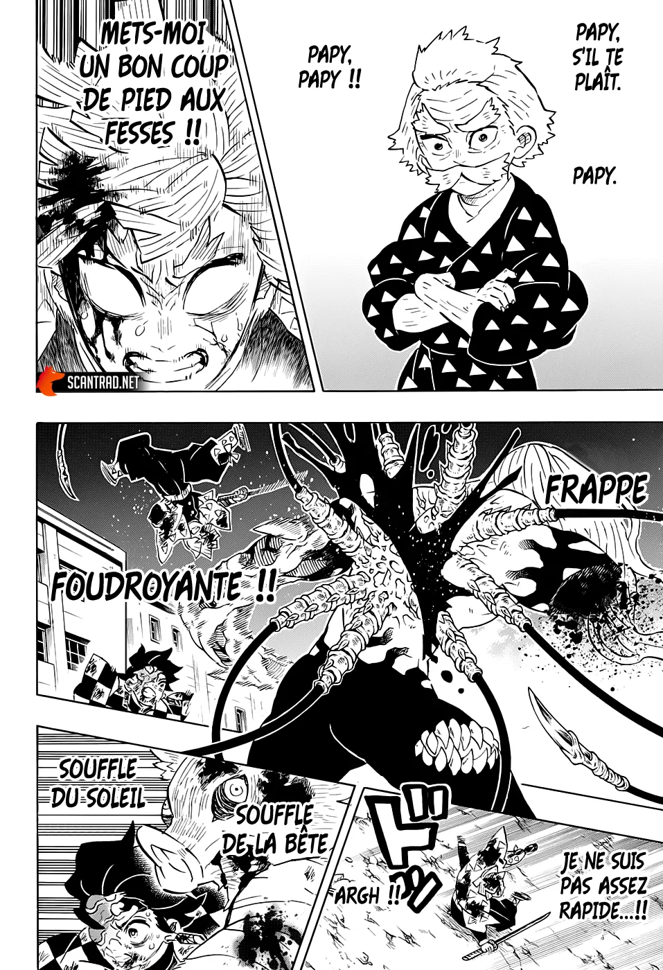 Kimetsu No Yaiba - 198 - 65513c25e8a02.webp