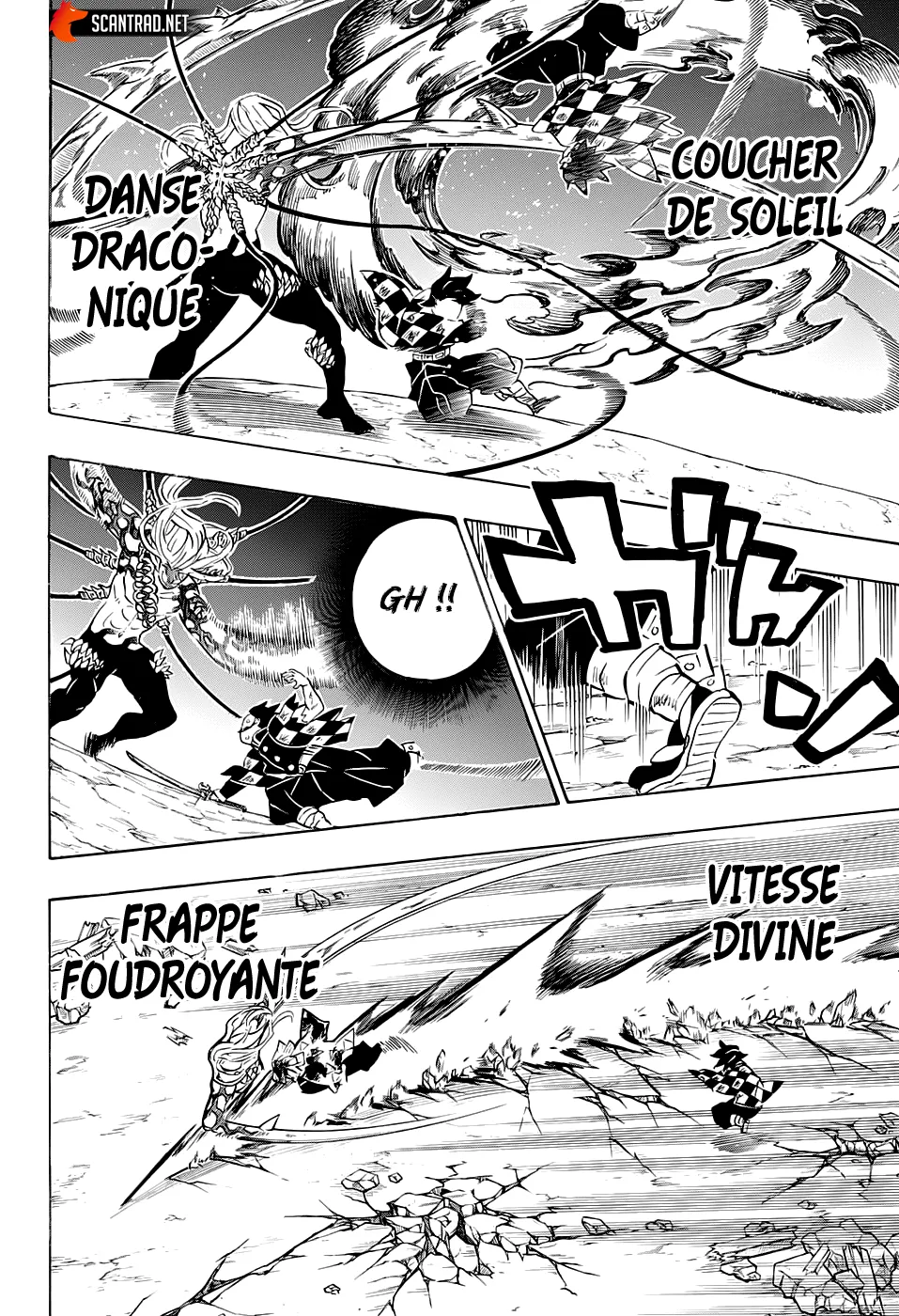Kimetsu No Yaiba - 198 - 65513c2695fcb.webp