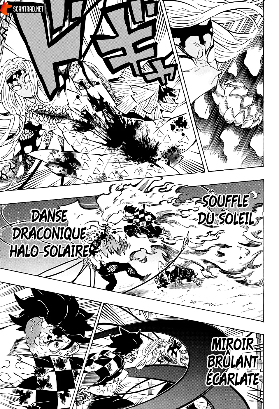 Kimetsu No Yaiba - 198 - 65513c26eb6c2.webp