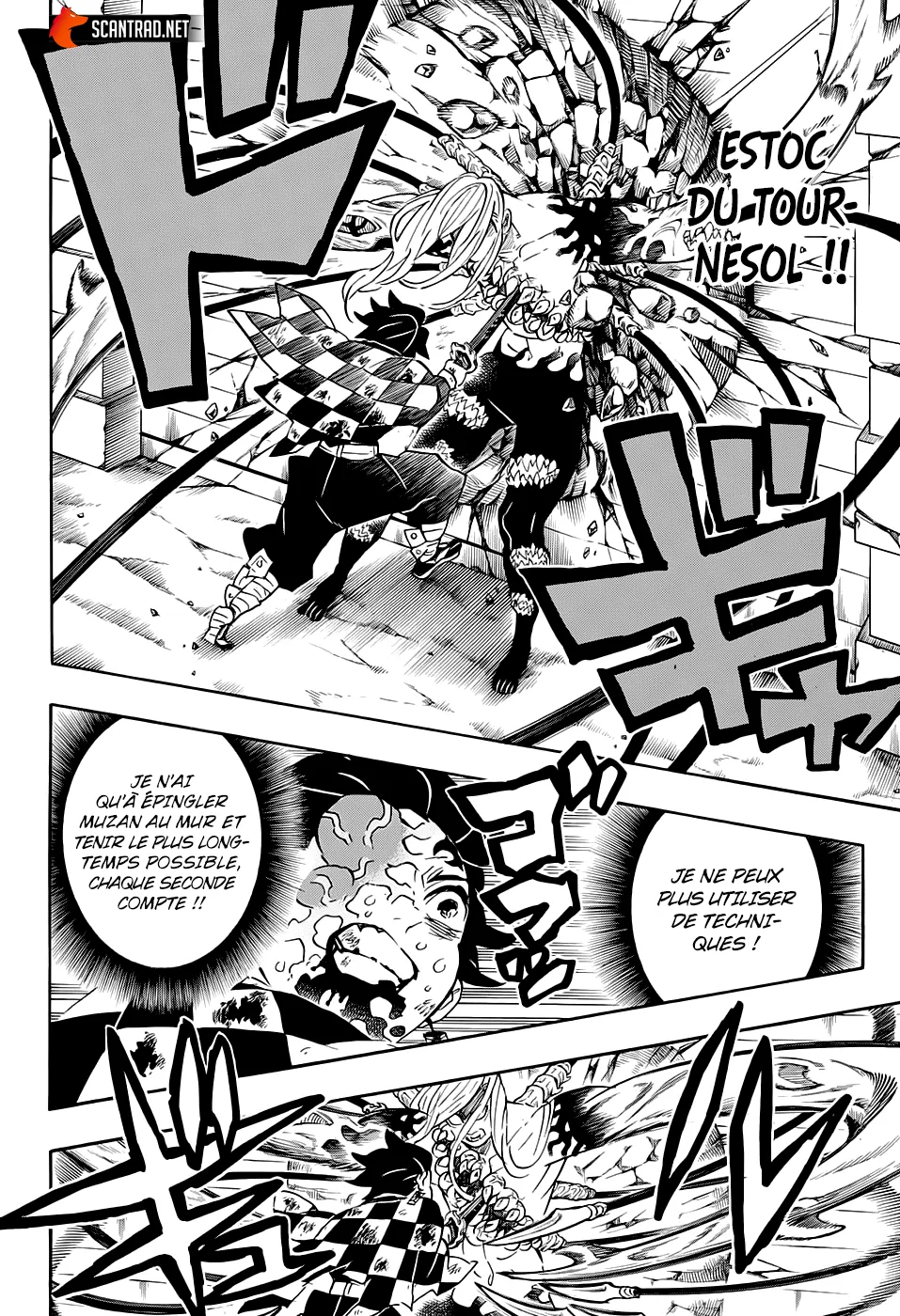 Kimetsu No Yaiba - 198 - 65513c2749fbb.webp