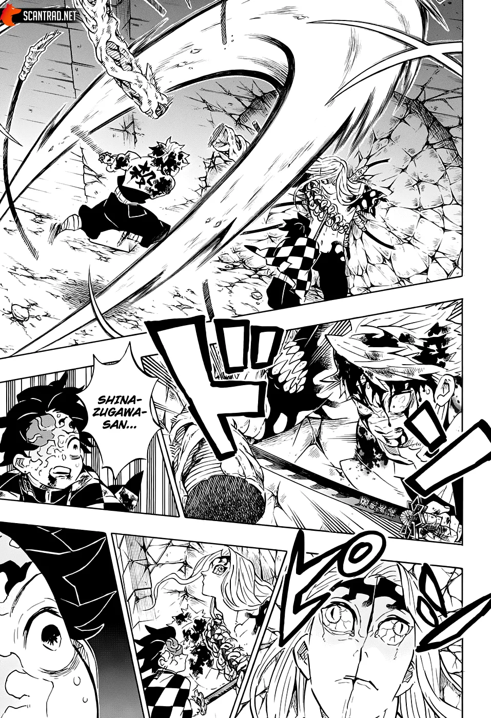 Kimetsu No Yaiba - 198 - 65513c283ead0.webp
