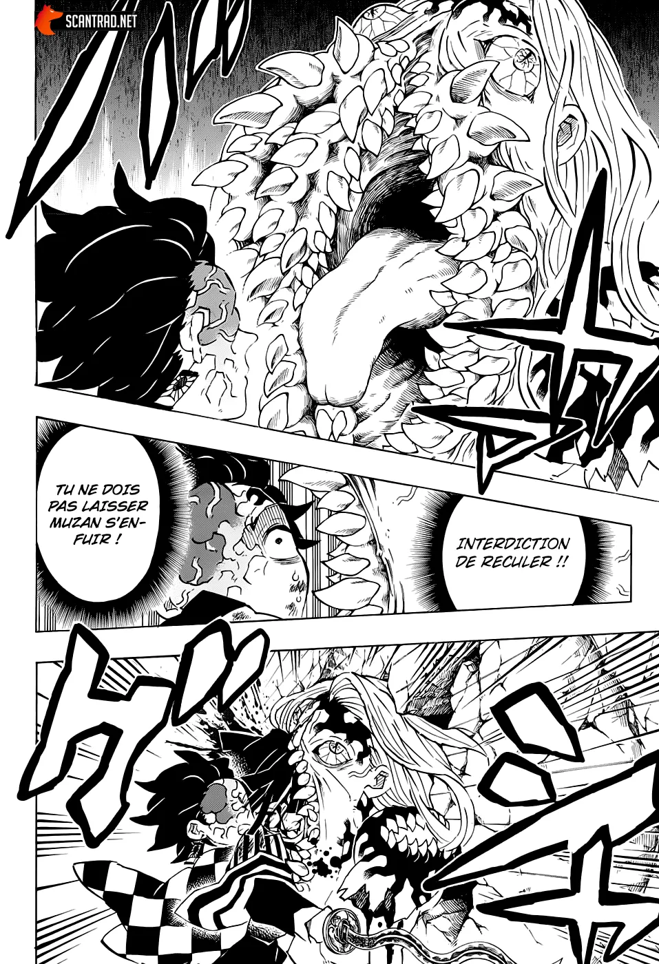 Kimetsu No Yaiba - 198 - 65513c288c909.webp